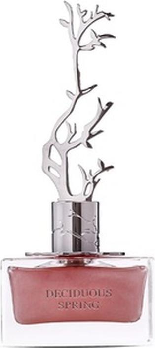 Aurora Scent Deciduous Spring, Femei, Eau De Parfum 100 ml Eau De Parfum 8ml (Eau de Parfum, 100 ml)