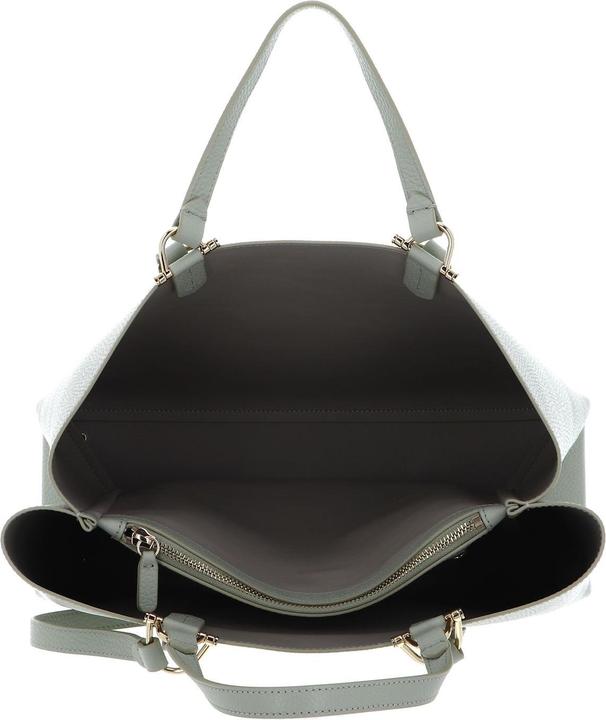 Immagine prodotto Coccinelle Hop On Handbag Grained Leather