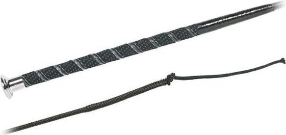 Fleck Dressurgerte Trainer Professional – Nylon