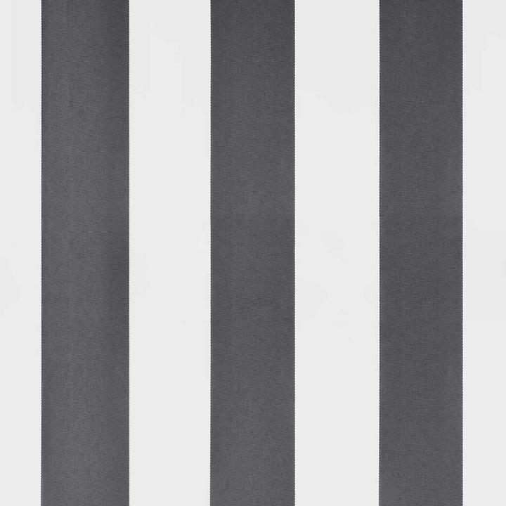 Produktbild vidaXL Unna (4 m)