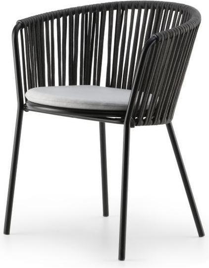 Produktbild Hunn Granada