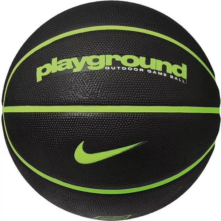 Produktbild Nike Everyday Playground Basketball (7)