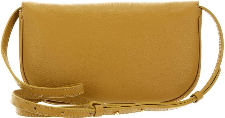 Immagine prodotto Coccinelle Magie Mini Bag