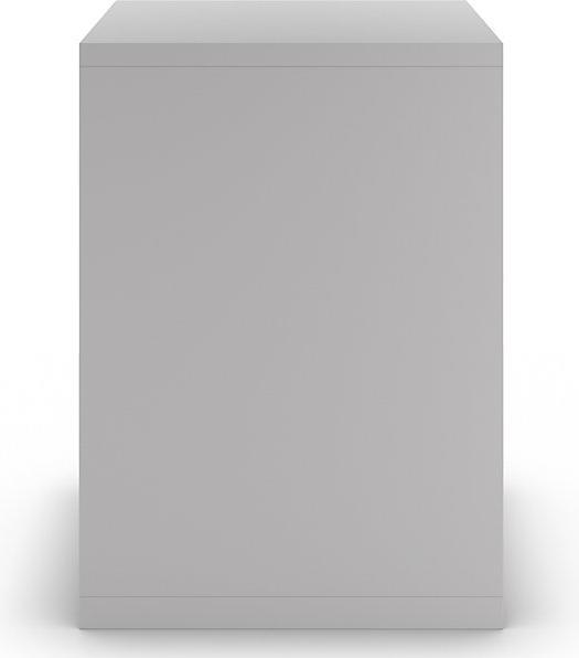 Produktbild Lista Schubladenschrank, Stahlblech (71.70 cm, 100 cm)