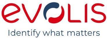 Produktbild Evolis Blank Cards