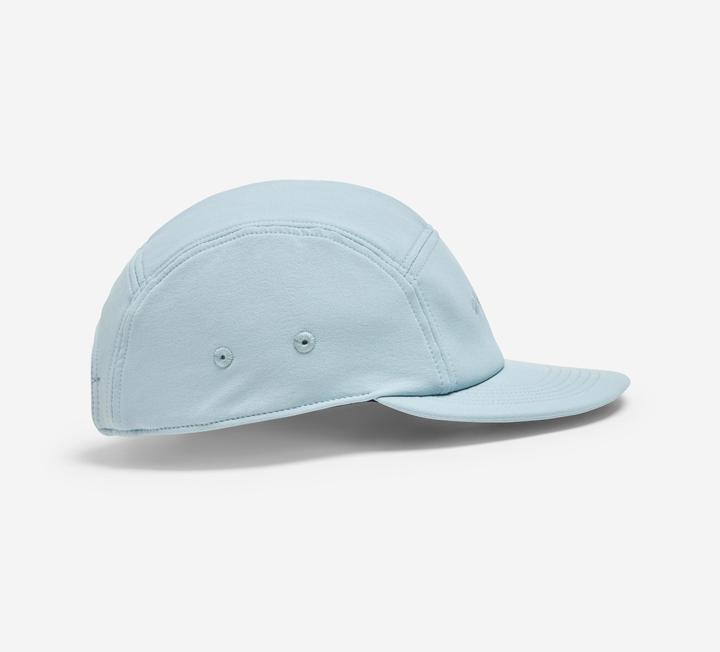 Produktbild Decathlon Cap 5 Panel - blau