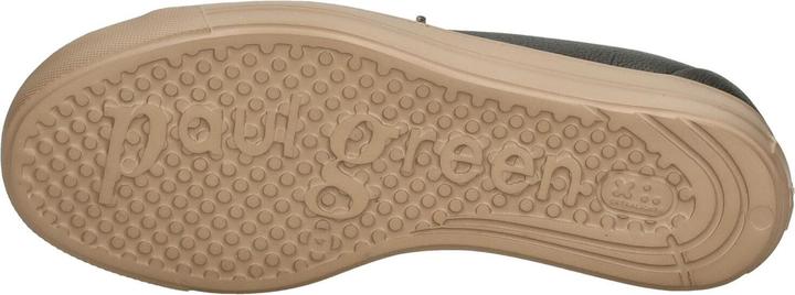 Image du produit Paul Green Sneaker (37)
