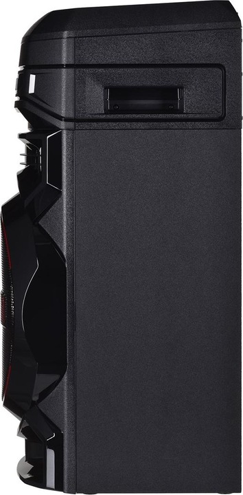 Produktbild LG RNC5 XBoom (Passiv)