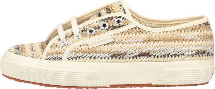 Produktbild Superga 2750 Raffia (39)