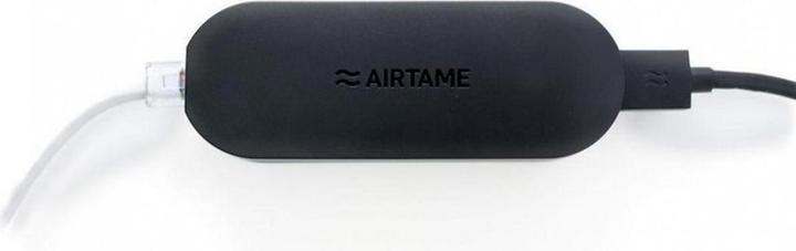Immagine prodotto Airtame Adattatore PoE