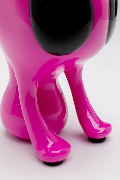 Produktbild Kare Design Deko Figur Blobb 15cm