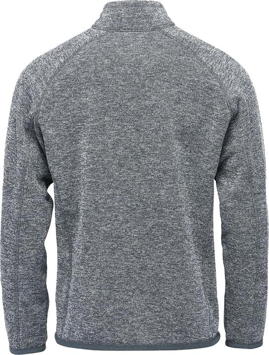 Produktbild Stormtech Avalante FleeceOberteil mit kurzem Reissverschluss (4XL)