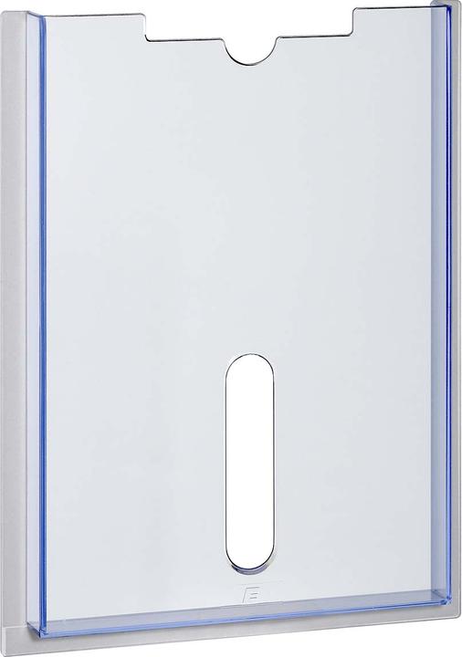 Immagine prodotto ABN Planasche DIN A5 autoadesiva trasparente