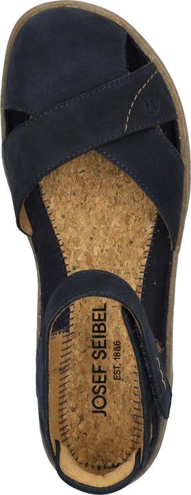 Produktbild Josef Seibel 75805-MI724 (38)