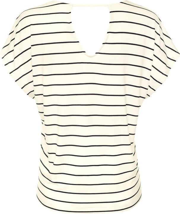 Actual product image Lisca Posh (L)