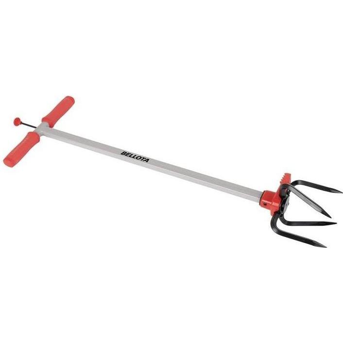 Bellota, Utensile giardinaggio, Kultivator 160 mm