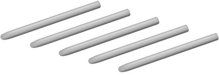 Actual product image Wacom Standard White Nibs (5 pack)