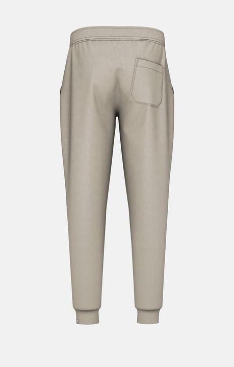 Produktbild Head MOTION Sweat Pants Men (XL)