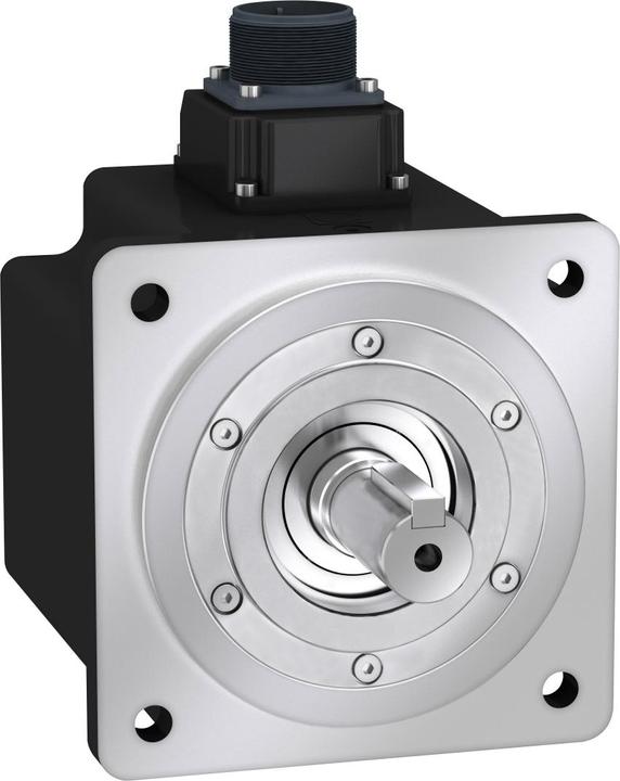 Immagine prodotto Schneider Electric MOTORE BCH2 130MM 2000W CON OLIO