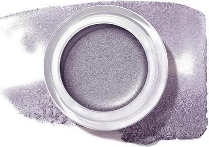 Actual product image Revlon Colorstay (740 Black Currant)