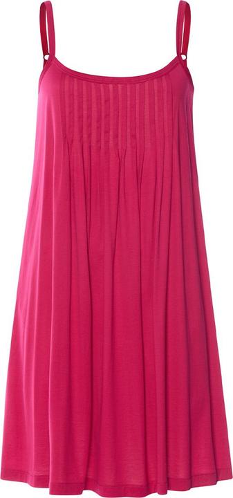 Produktbild Hanro Juliet Nachthemd (S)