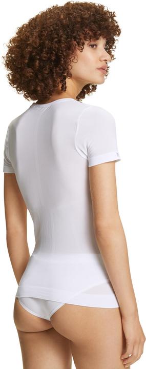 Actual product image Falke UL C Shortsleeved Shirt Regular w (M)