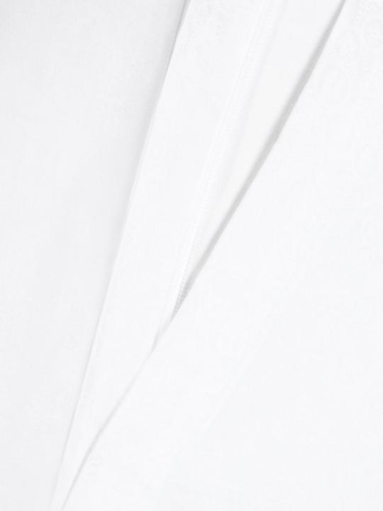 Produktbild Schlossberg Paisley (Duvetbezug, 200 x 210 cm)