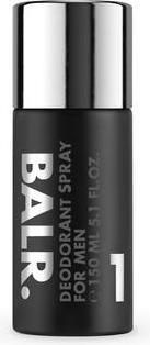 Image du produit Balr 1 (Spray, 150 ml)