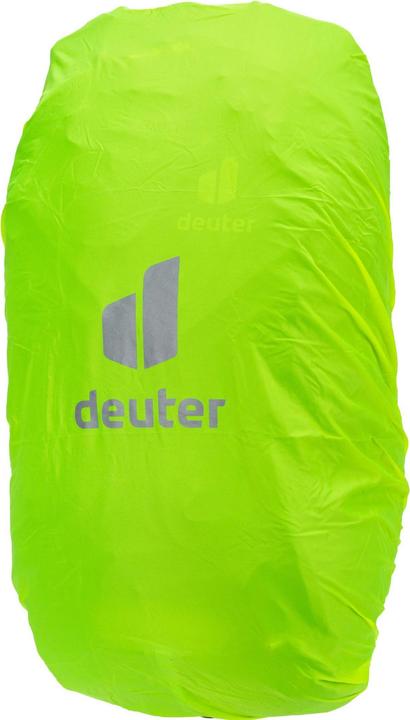 Image du produit Deuter Race 12 Limited Edition (12 l)