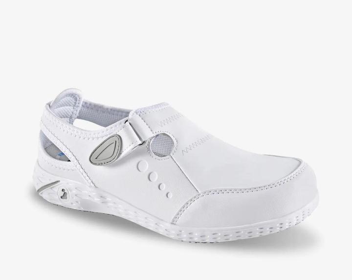 Actual product image Oxypas Lina (38)