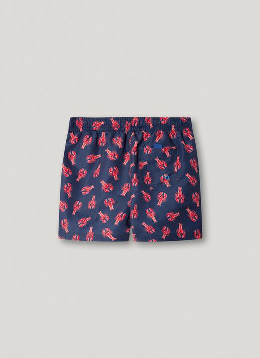 Image du produit Pepe Jeans Funky Lobster (10)