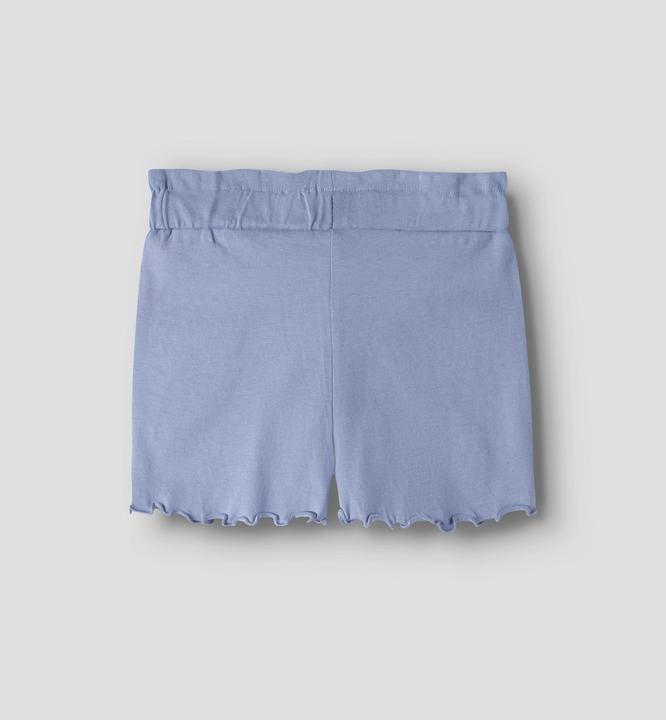 Image du produit Name it Nmfvivia Shorts Noos (128)