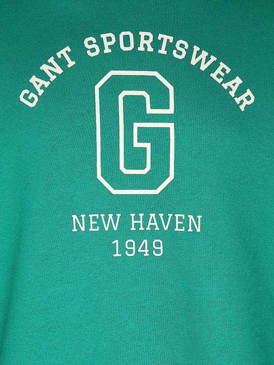 Produktbild GANT Kapuzensweater (XL)