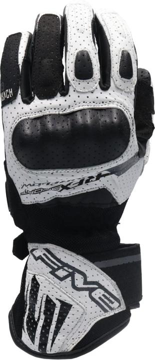 Five RFX SPORT AIRFLOW Handschuh