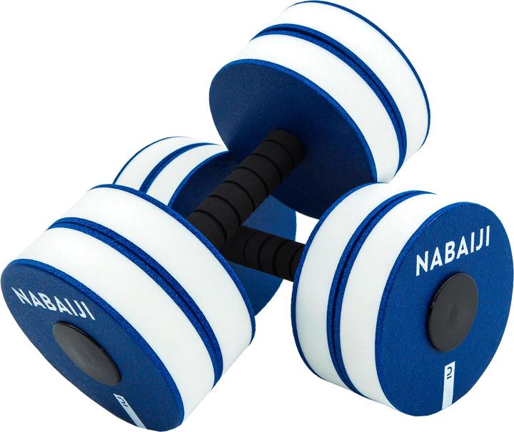 Image du produit Nabaiji Soft Db