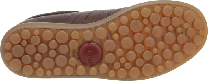 Produktbild Camper Pelotas (42)