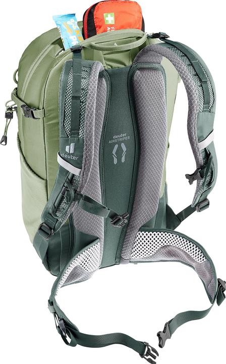 Produktbild Deuter Trail 25 (25 l)