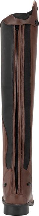 Immagine prodotto Suedwind Footwear Legacy Venado (42)