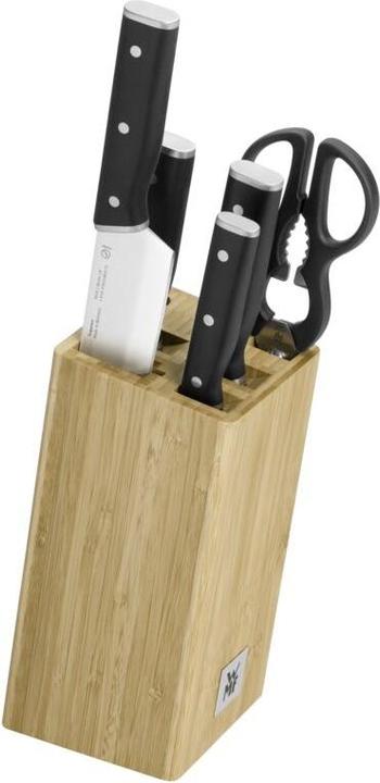 Produktbild WMF 18.8219.9992