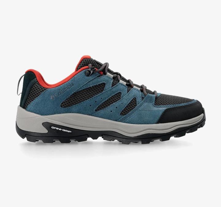 Produktbild Columbia Redmond IV Breathe (44)