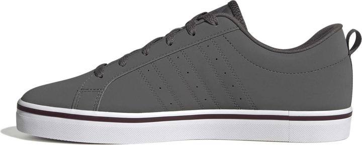 Image du produit Adidas Vs Pace 2.0 (44)