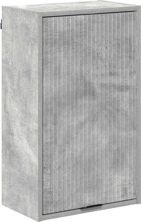 Produktbild vidaXL Badezimmermöbel