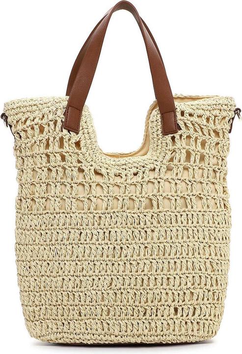 Immagine prodotto Suri Frey Shopper SFY Marley (21 l)