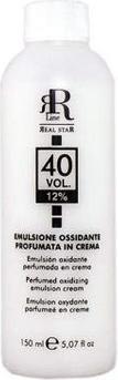 Produktbild RR Line Sauerstoff 40 Volumen 150ml