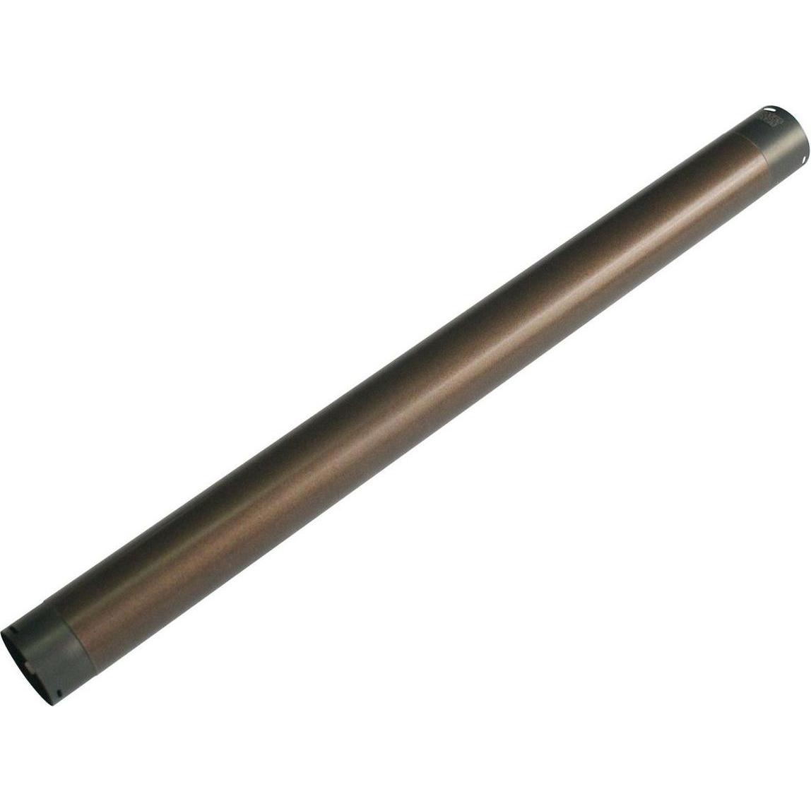 CoreParts Upper Fuser Roller, Drucker Zubehör