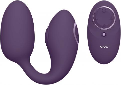 Actual product image Shots Aika