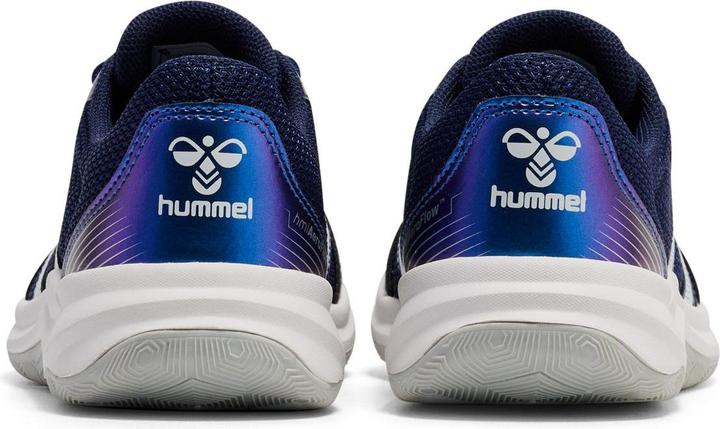 Actual product image hummel Multiplay Flex Lc 2.0 Jr (30)