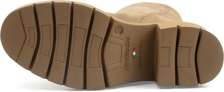 Actual product image Nero Giardini Stiefelette (41)