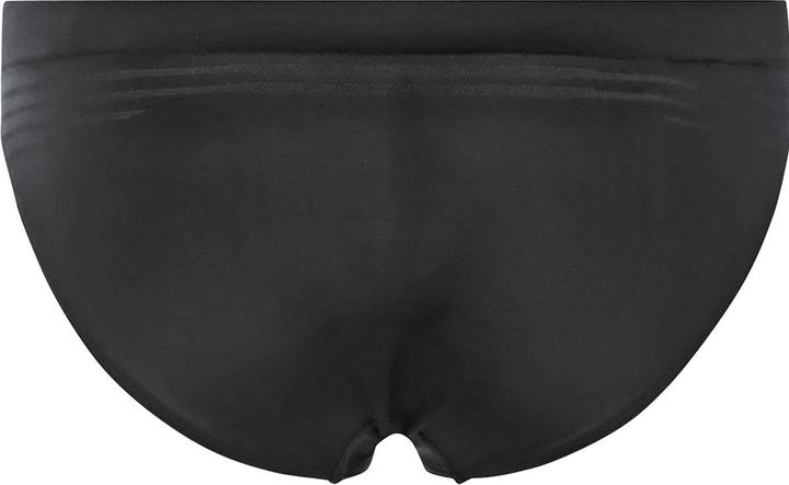 Produktbild Odlo Brief PERFORMANCE X-LIGHT ECO (XL)