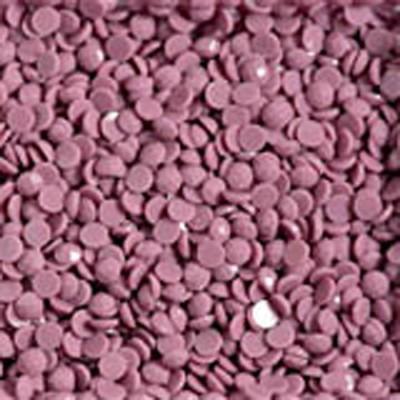 Image du produit Diamond Dotz Freestyle DDH-8093 Light Mauve